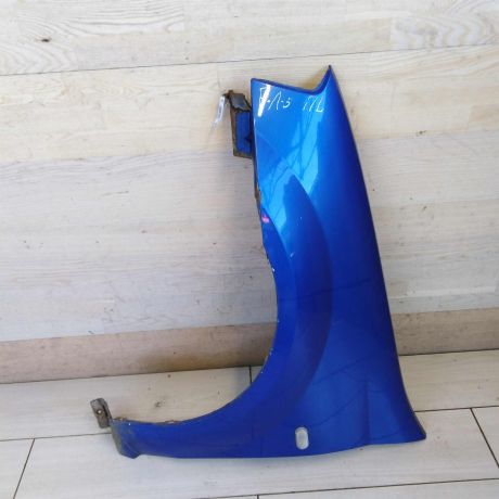 krylo-levoe-renault-logan-lada-largus-art-64058-big-0