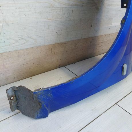 krylo-levoe-renault-logan-lada-largus-art-64058-big-1