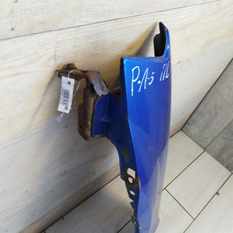 krylo-levoe-renault-logan-lada-largus-art-64058-big-2