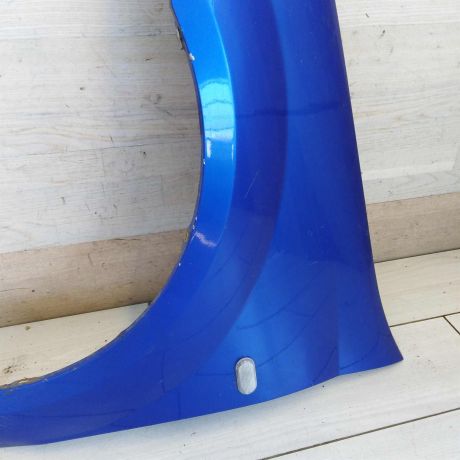 krylo-levoe-renault-logan-lada-largus-art-64058-big-3