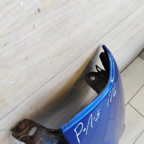 krylo-levoe-renault-logan-lada-largus-art-64058-big-4