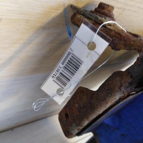 krylo-levoe-renault-logan-lada-largus-art-64058-big-5