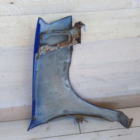 krylo-levoe-renault-logan-lada-largus-art-64058-big-6