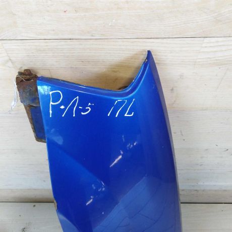 krylo-levoe-renault-logan-lada-largus-art-64058-big-7