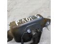 zamok-kapota-renault-logan-art-64063-small-0
