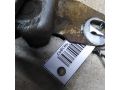 zamok-kapota-renault-logan-art-64063-small-1