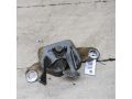 zamok-kapota-renault-logan-art-64063-small-2