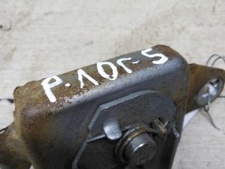 zamok-kapota-renault-logan-art-64063