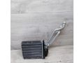 radiator-pecki-salona-renault-logan-i-art-64072-small-0