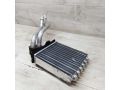 radiator-pecki-salona-renault-logan-i-art-64072-small-1