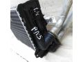 radiator-pecki-salona-renault-logan-i-art-64072-small-2