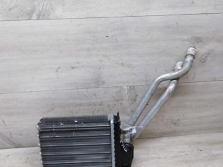 radiator-pecki-salona-renault-logan-i-art-64072