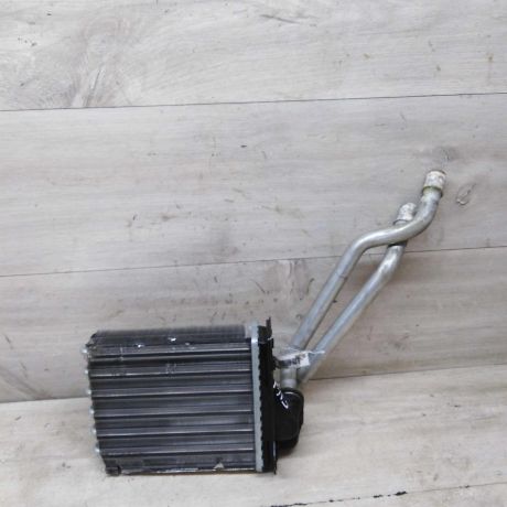 radiator-pecki-salona-renault-logan-i-art-64072-big-0