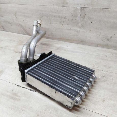 radiator-pecki-salona-renault-logan-i-art-64072-big-1