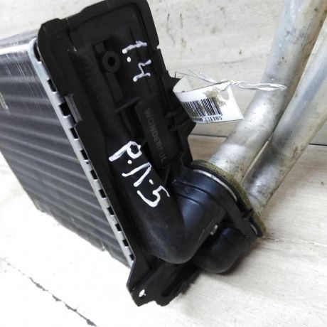 radiator-pecki-salona-renault-logan-i-art-64072-big-2