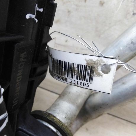 radiator-pecki-salona-renault-logan-i-art-64072-big-3