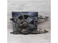 diffuzor-ventiliator-oxlazdeniia-opel-vectra-b-art-64080-small-0