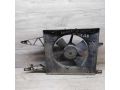 diffuzor-ventiliator-oxlazdeniia-opel-vectra-b-art-64080-small-1