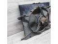 diffuzor-ventiliator-oxlazdeniia-opel-vectra-b-art-64080-small-2