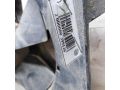 diffuzor-ventiliator-oxlazdeniia-opel-vectra-b-art-64080-small-4
