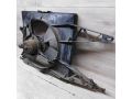 diffuzor-ventiliator-oxlazdeniia-opel-vectra-b-art-64080-small-5