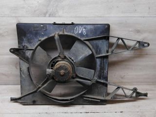 diffuzor-ventiliator-oxlazdeniia-opel-vectra-b-art-64080