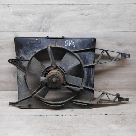 diffuzor-ventiliator-oxlazdeniia-opel-vectra-b-art-64080-big-0