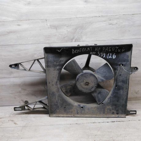diffuzor-ventiliator-oxlazdeniia-opel-vectra-b-art-64080-big-1