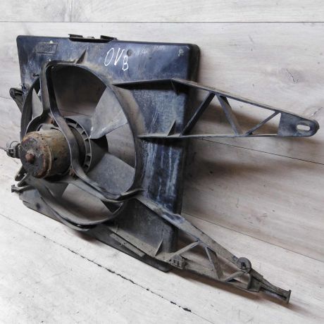 diffuzor-ventiliator-oxlazdeniia-opel-vectra-b-art-64080-big-5