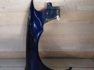 krylo-perednee-pravoe-audi-a4-b5-restailing-art-64125