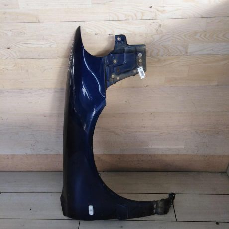 krylo-perednee-pravoe-audi-a4-b5-restailing-art-64125-big-0