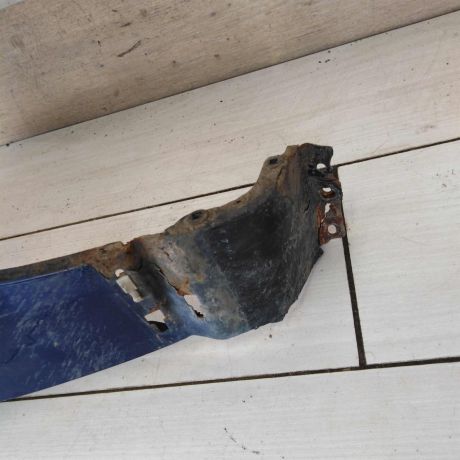 krylo-perednee-pravoe-audi-a4-b5-restailing-art-64125-big-4