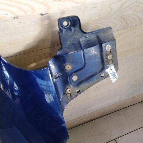 krylo-perednee-pravoe-audi-a4-b5-restailing-art-64125-big-3