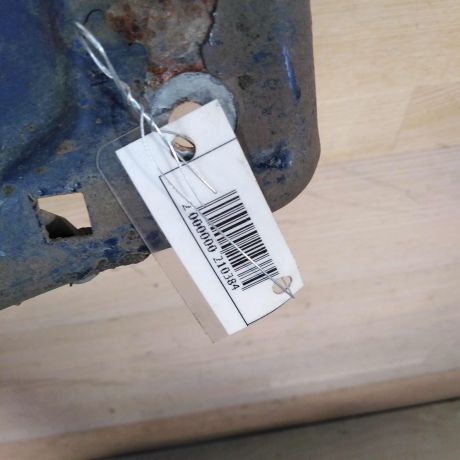 krylo-perednee-pravoe-audi-a4-b5-restailing-art-64125-big-8