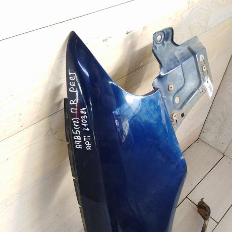 krylo-perednee-pravoe-audi-a4-b5-restailing-art-64125-big-7