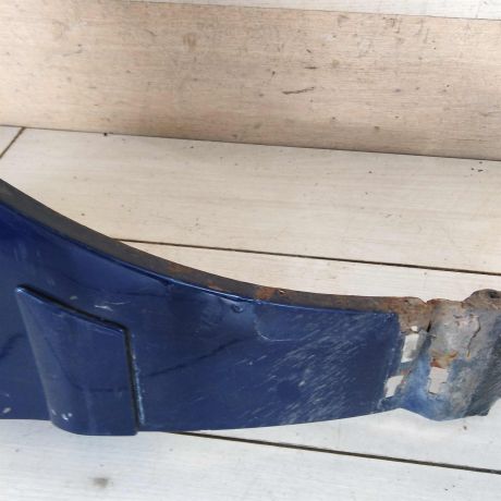 krylo-perednee-pravoe-audi-a4-b5-restailing-art-64125-big-1