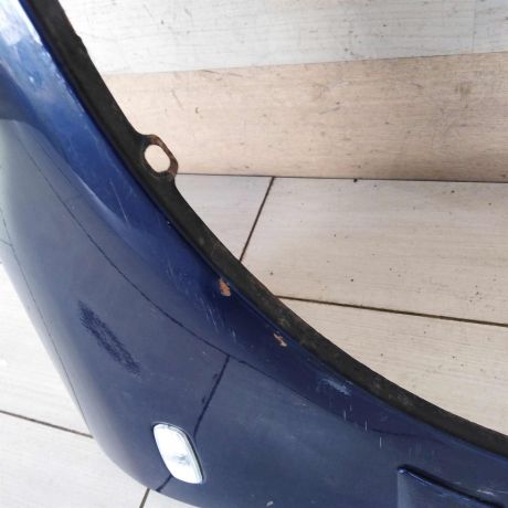 krylo-perednee-pravoe-audi-a4-b5-restailing-art-64125-big-2