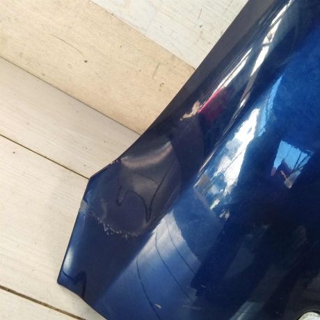 krylo-perednee-pravoe-audi-a4-b5-restailing-art-64125-big-6