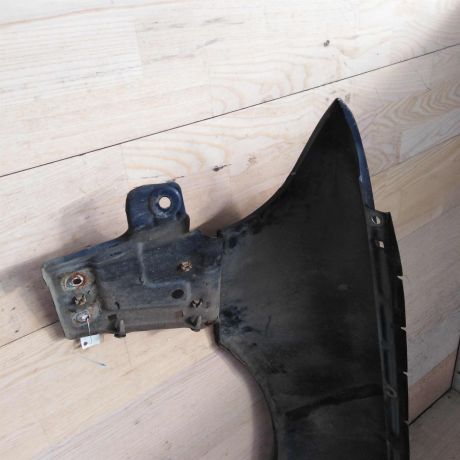 krylo-perednee-pravoe-audi-a4-b5-restailing-art-64125-big-9