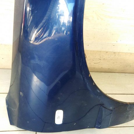 krylo-perednee-pravoe-audi-a4-b5-restailing-art-64125-big-5