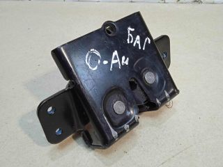 zamok-bagaznika-opel-antara-i-20-tdi-z20s-mkpp-2007gv-art-64177