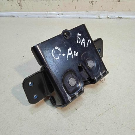 zamok-bagaznika-opel-antara-i-20-tdi-z20s-mkpp-2007gv-art-64177-big-0