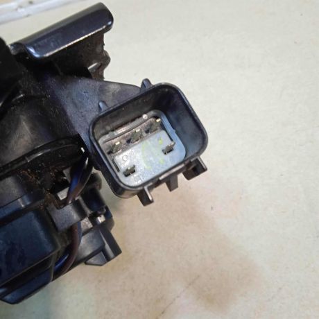 zamok-bagaznika-opel-antara-i-20-tdi-z20s-mkpp-2007gv-art-64177-big-1