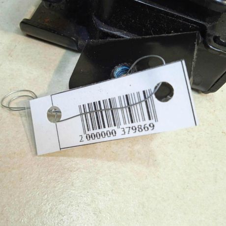 zamok-bagaznika-opel-antara-i-20-tdi-z20s-mkpp-2007gv-art-64177-big-2