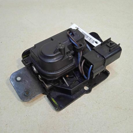 zamok-bagaznika-opel-antara-i-20-tdi-z20s-mkpp-2007gv-art-64177-big-3