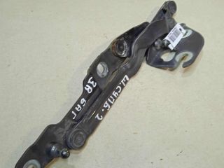 petlia-zadniaia-pravaia-kryski-bagaznika-skoda-superb-art-64291