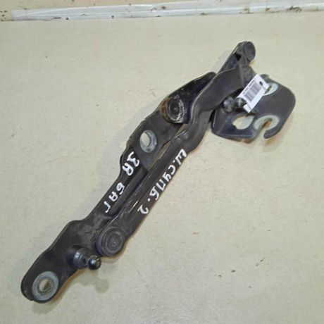 petlia-zadniaia-pravaia-kryski-bagaznika-skoda-superb-art-64291-big-0