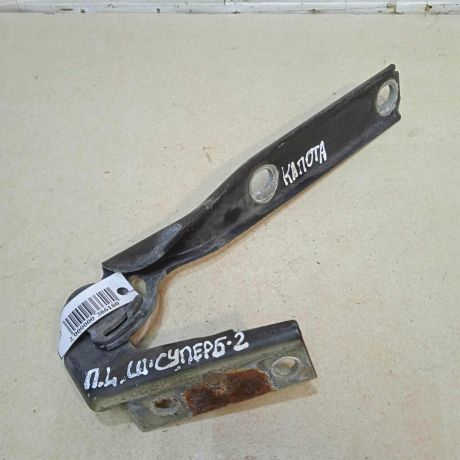 petlia-kapota-levaia-skoda-superb-art-64292-big-0