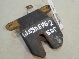 zamok-bagaznik-skoda-superb-art-64297