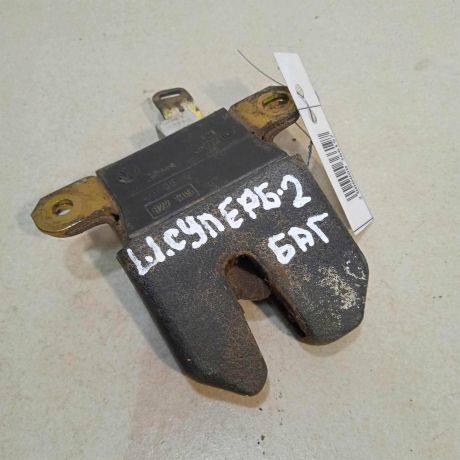 zamok-bagaznik-skoda-superb-art-64297-big-0